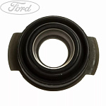 Уплотнитель форсунки в крышке клапанов TRANSIT 2.0 / 2.4TD 2000-2006 (OTOSAN) 17x40x11.2